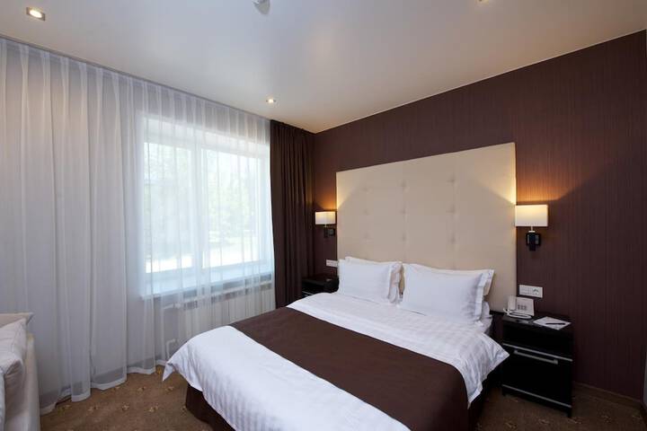 Room 28 of 57