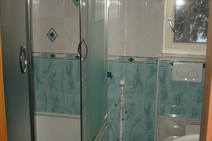 Room 20 of 32