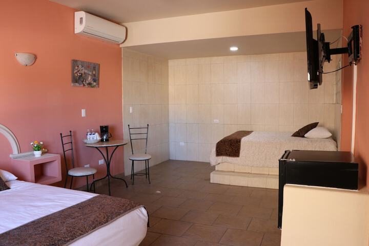 Room 18 of 30
