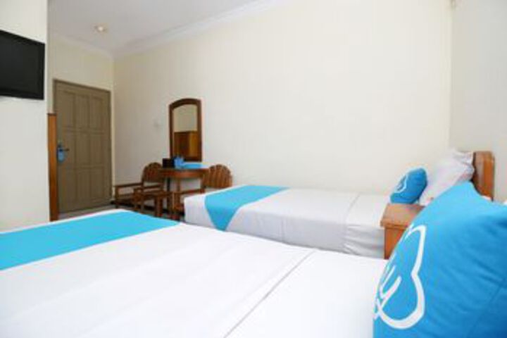 Room 16 of 27