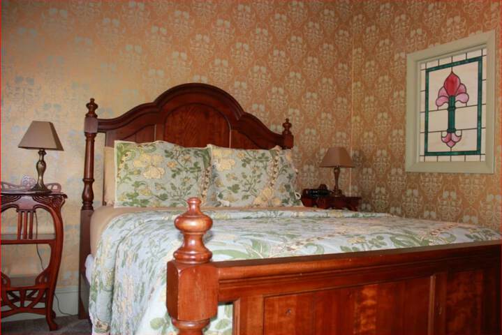 Room 9 of 58