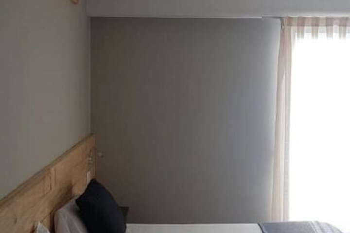 Room 19 of 50