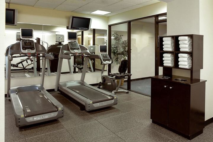 Health and Fitness 15 of 30