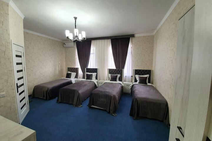 Room 14 of 15