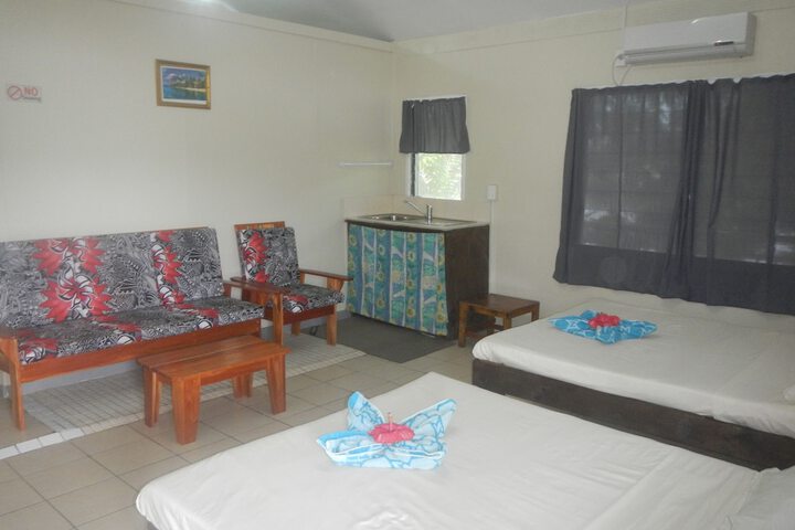 Room 49 of 128
