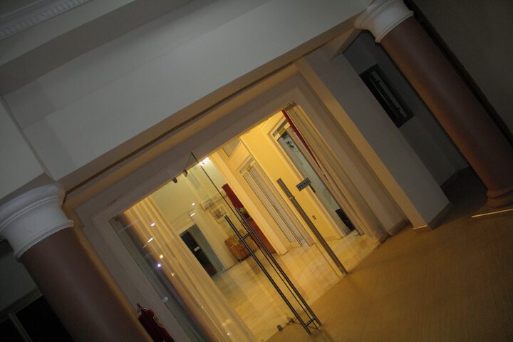 Hotel 42 of 42