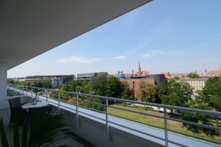Terrace/Patio 5 of 76