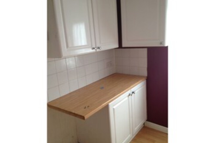 Room 12 of 26