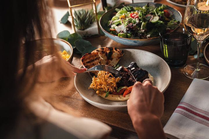 Dining 49 of 84