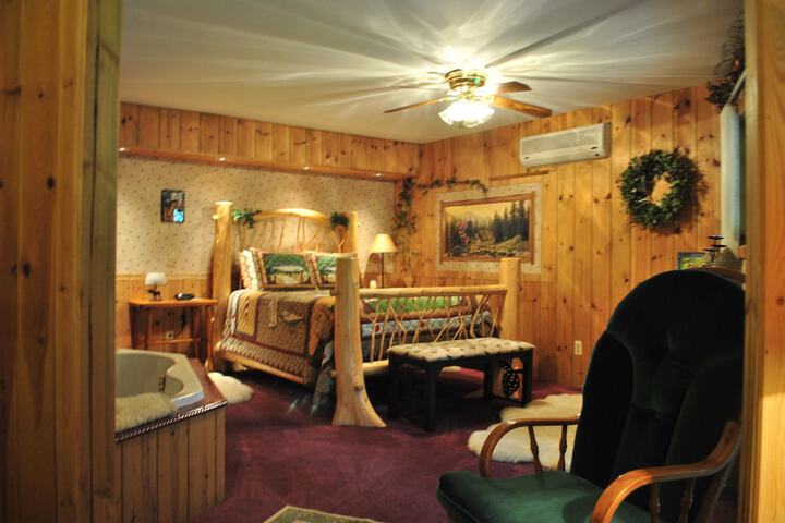 Room 16 of 52