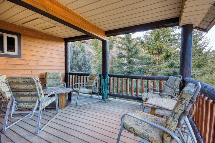 Terrace/Patio 106 of 174