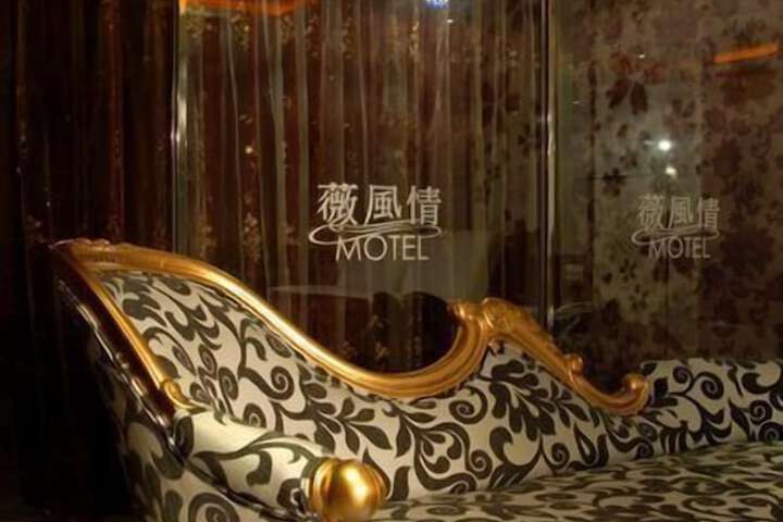 Hotel Interior 2 of 107