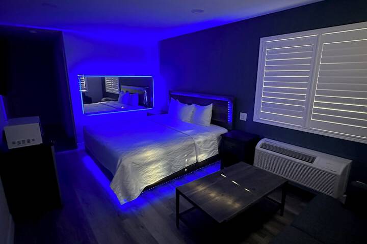 Signature Studio Suite (5 of 5)