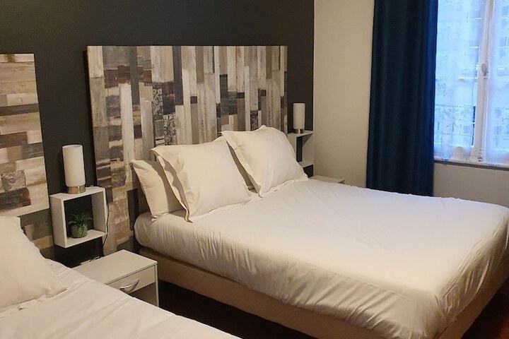 Room 13 of 52