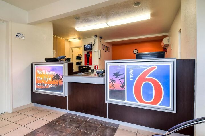 Hotel Interior 42 of 60