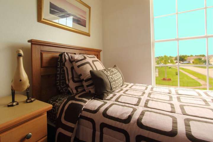 Room 2 of 14