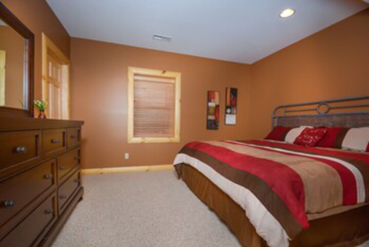 Room 30 of 31