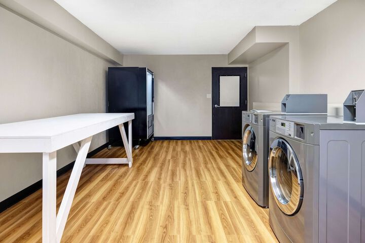 Room 19 of 25