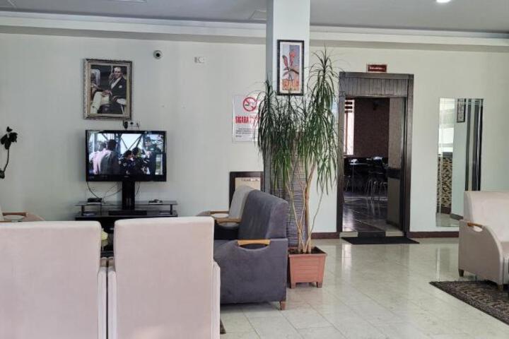 Photo 26