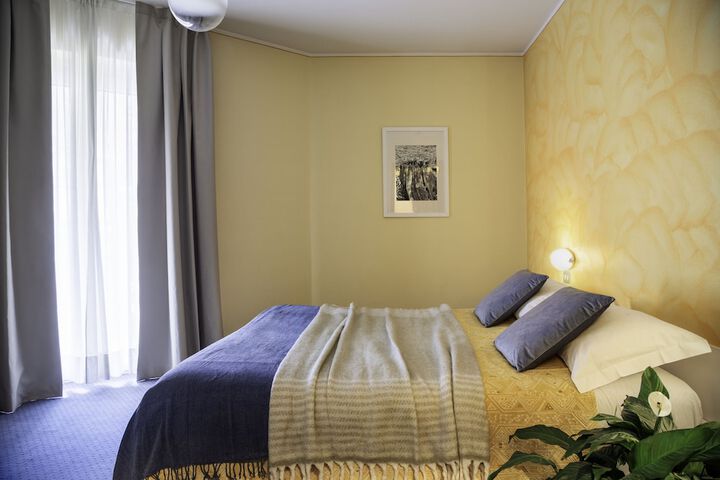 Room 18 of 43
