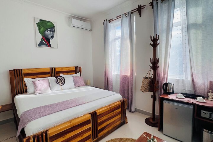 Room 14 of 41