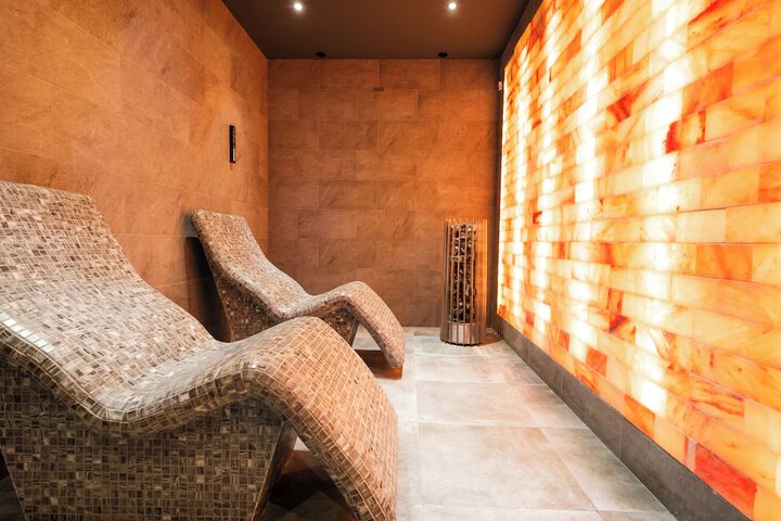 Wellness Treatments