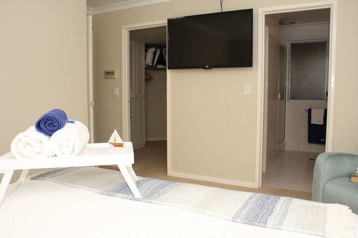 Room 19 of 25
