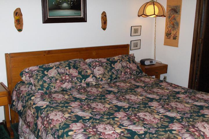 Room 10 of 58