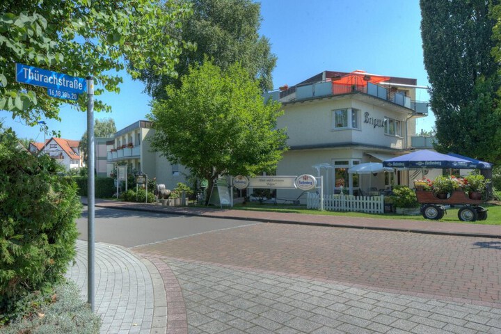 Hotel 60 of 63