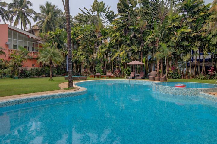Pool 59 of 118