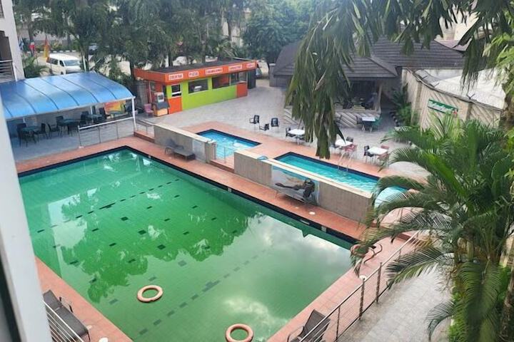 Pool 22 of 70
