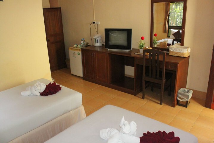 Room 12 of 49