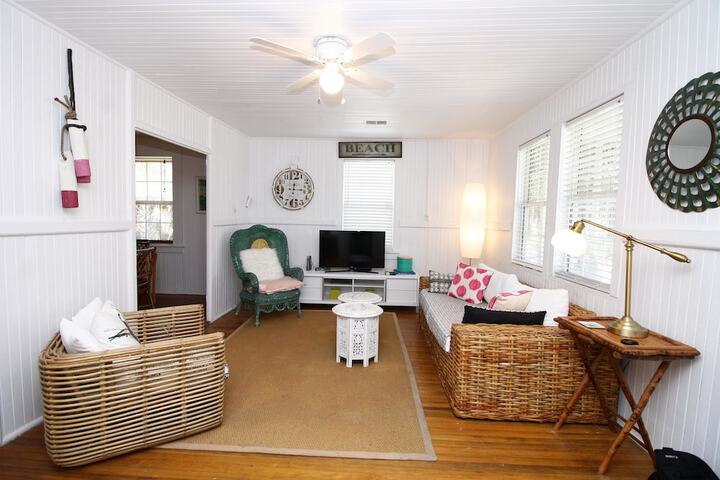 Room 20 of 26
