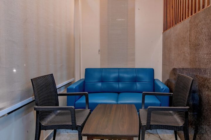 Room 28 of 58
