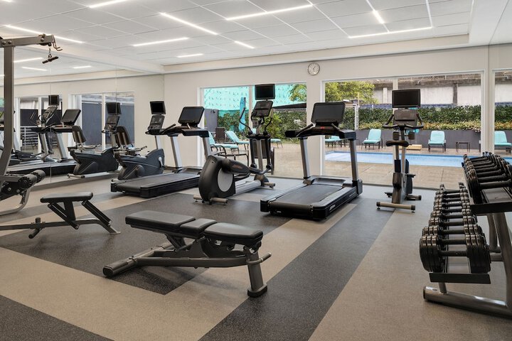 Health and Fitness 27 of 51