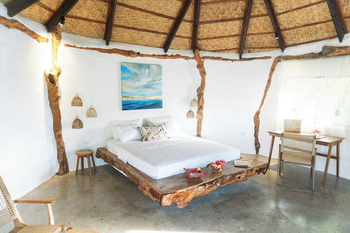 Room 2 of 22