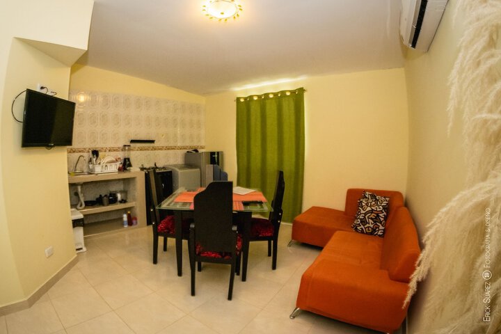 Room 16 of 145