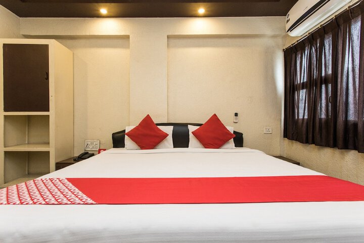 Room 8 of 21