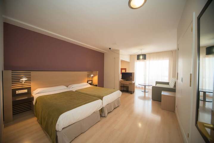 Room 15 of 53