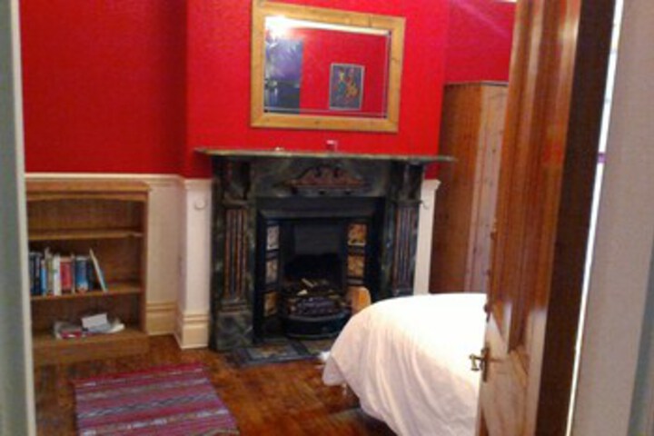 Room 40 of 47