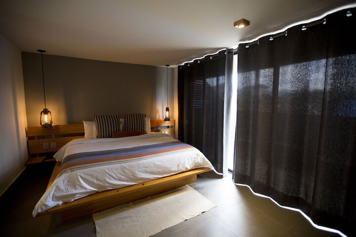 Room 17 of 58