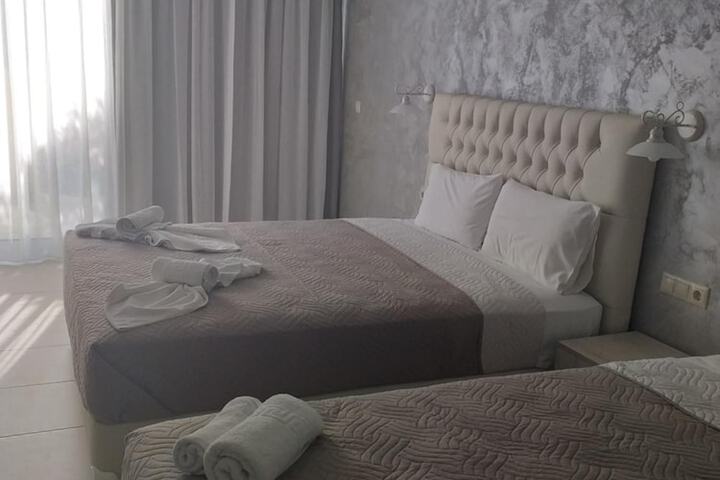 Room 19 of 41