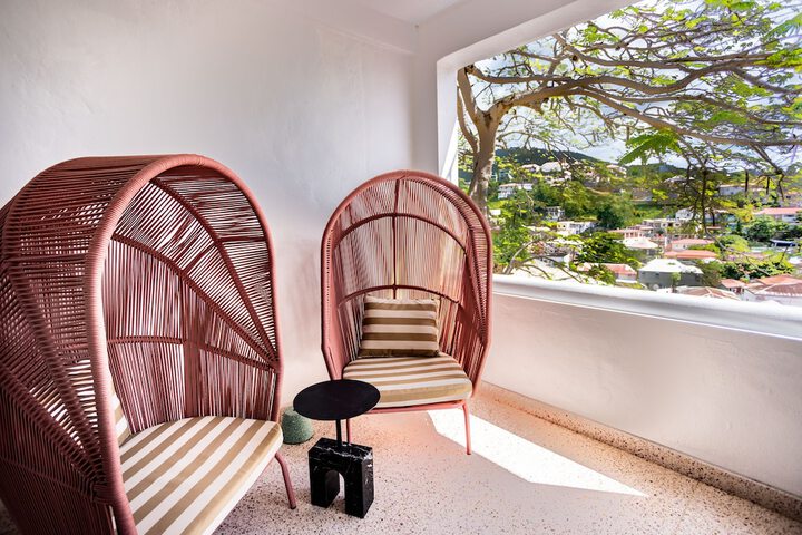 Terrace/Patio 32 of 74