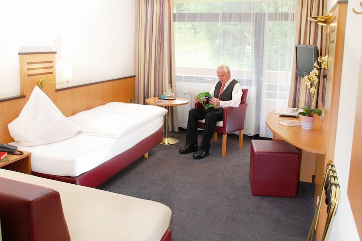Room 11 of 47