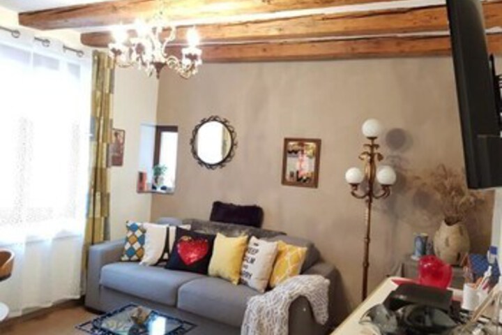Room 45 of 96