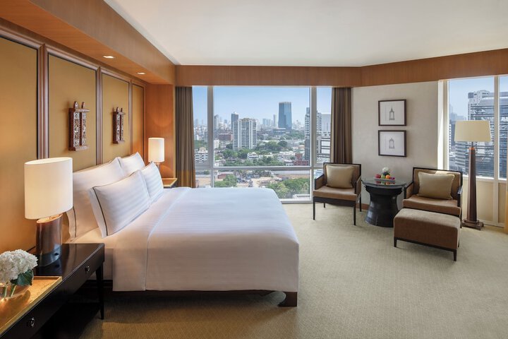 Room 21 of 90