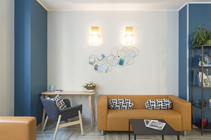 Room 18 of 54