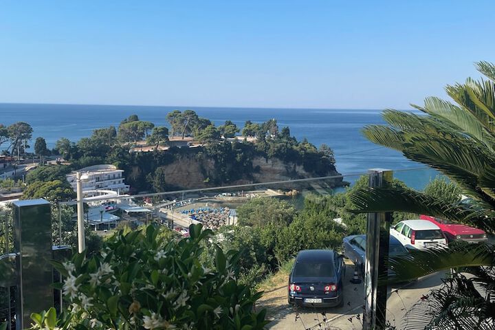 Hotel View 256 of 257