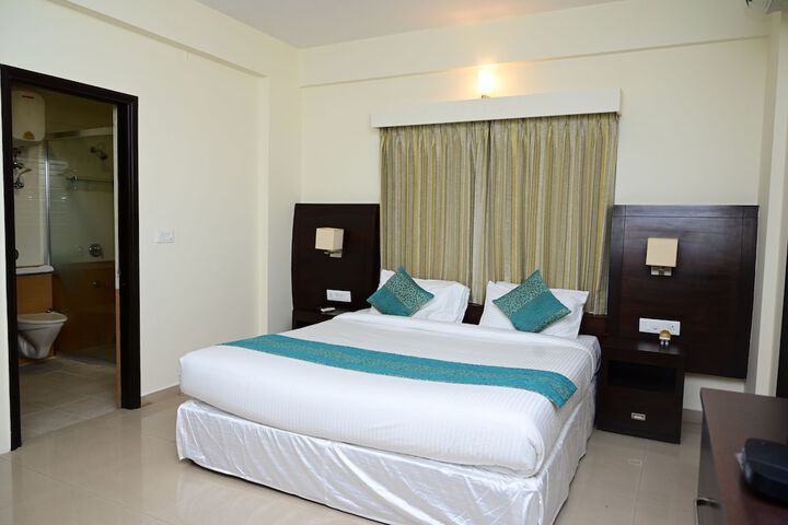 Room 8 of 31