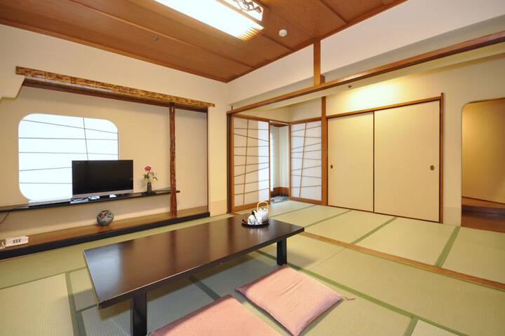 Spa and Wellness Pictures